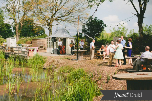 midlands-wedding-venues-mount-druid