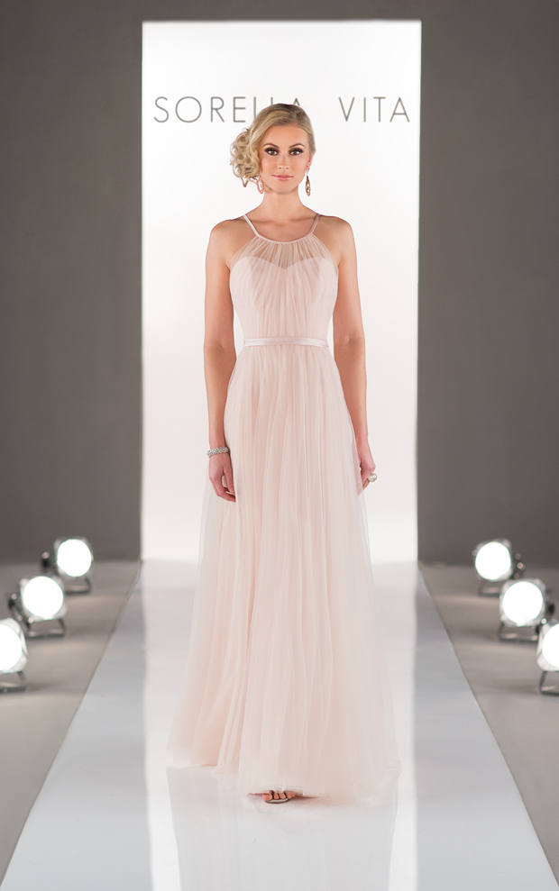 sorella-vita-bridesmaid-dress-style-8431