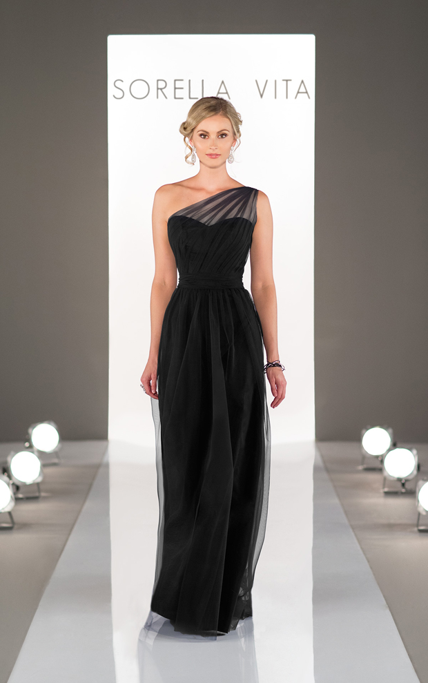 sorella-vita-bridesmaid-dress-style-8674