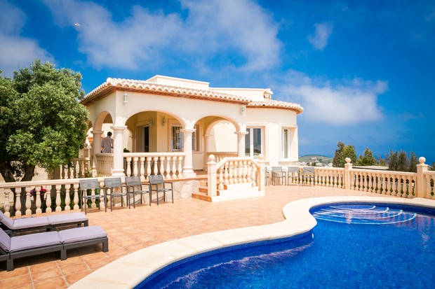 1-Benithachel-Alicante-Spain-Wedding-Irish-Couple-weddingsonline