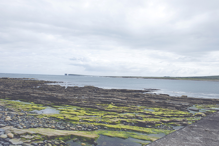 1-Castlebar-Mayo-Ireland-Landscape-Couple-Photography