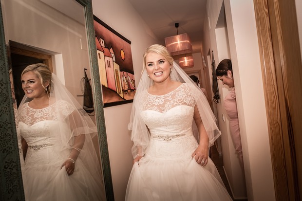 13-Real-Bride-Amanda-Wyatt-Wedding-Dress-The-White-Room-Ireland-weddingsonline