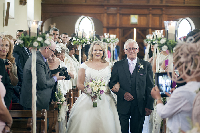 18-bride-father-walking-aisle-church-ceremony