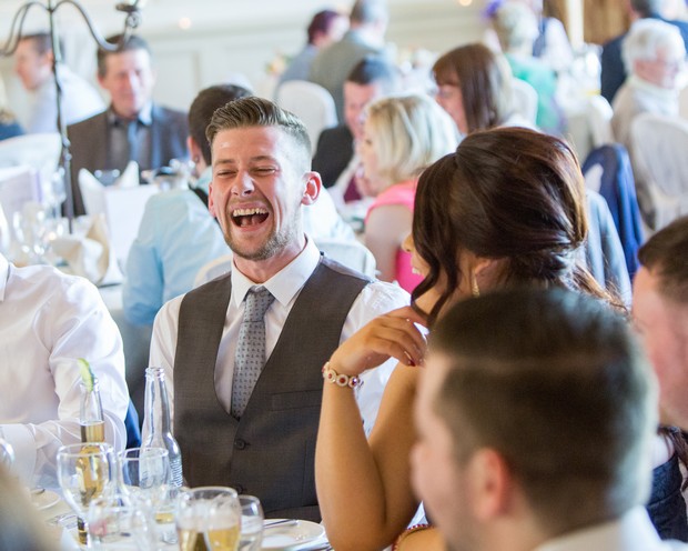 Clanard-Court-Hotel-Wedding-Ebony-Pearl-Photography-weddingsonline (77)