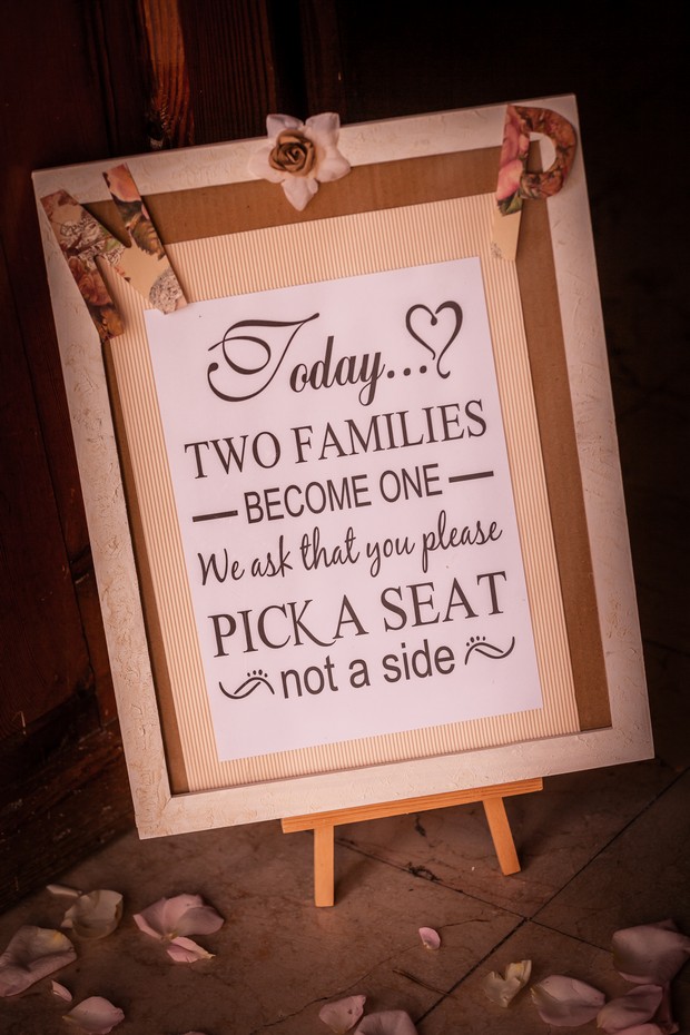 Destination-Wedding-Alicante-Spain-Real-Ceremony-Church-weddingsonline (3)