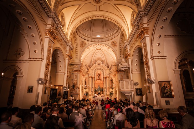 Destination-Wedding-Alicante-Spain-Real-Ceremony-Church-weddingsonline (5)