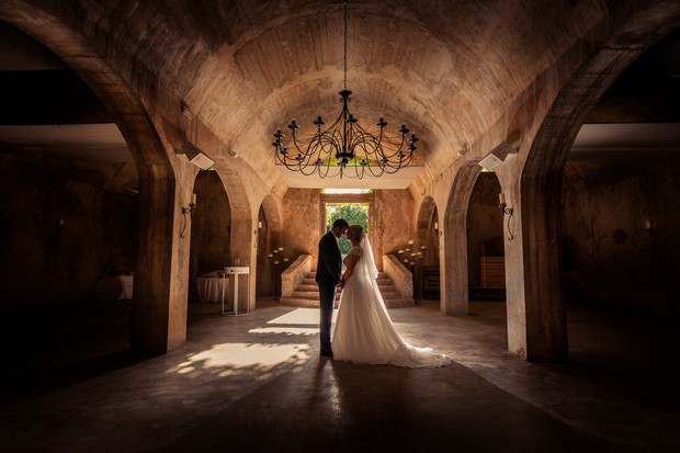 Paul-Schillings-Real-Wedding-Alicante-Destination-weddingsonline (47)