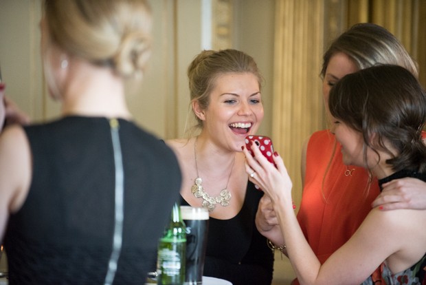 Real-Wedding-Guests-Speeches-The-Fennells-Photography (4)