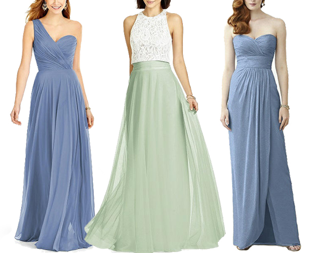 blue-grey-dessy-bridesmaid-dresses-autumn-winter_edit