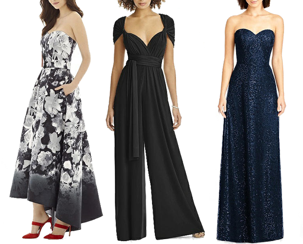 dessy-bridesmaid-dresses-autumn-2016