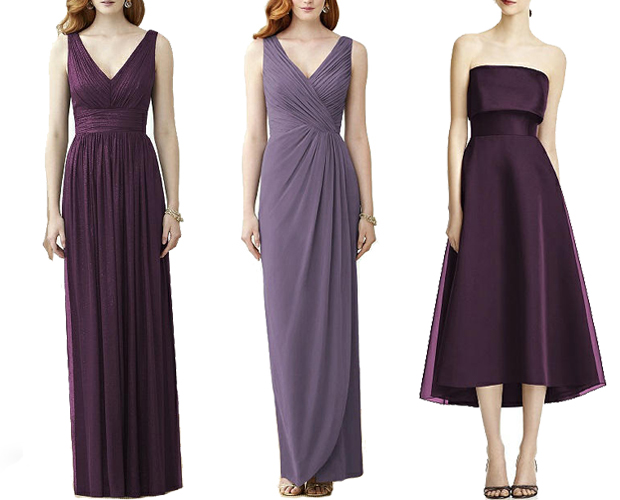 dessy-bridesmaid-dresses-autumn-winter-2016