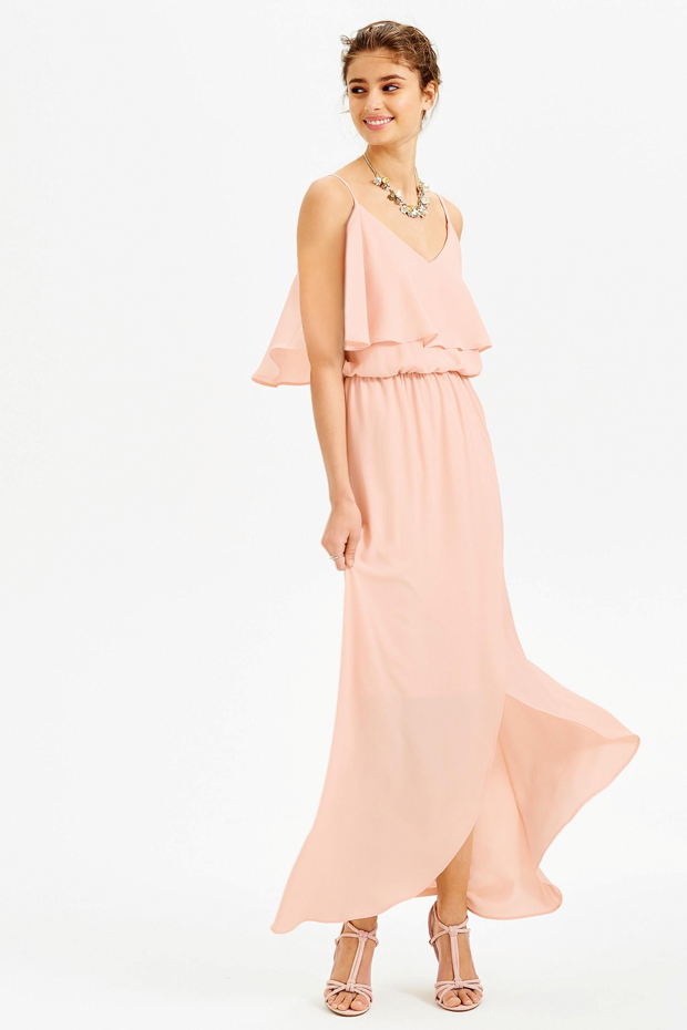 lisa-cannon-favourite-day-after-dresses-pink-chiffon-maxi-dress-from-next