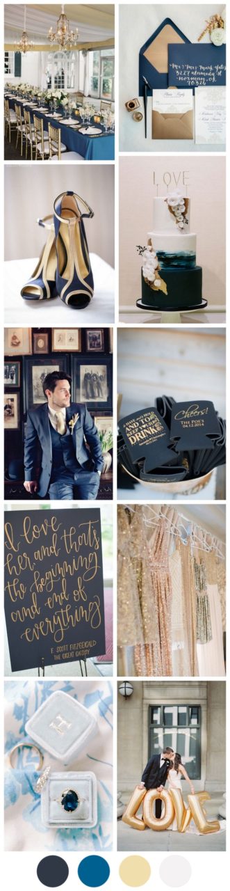 navy-gold-wedding-colour-palette-weddingsonline