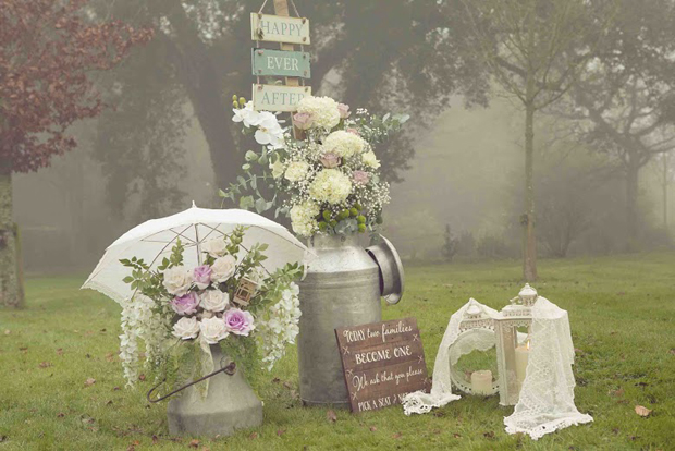 wedding-ceremony-decor-and-styling-by-vintage-affair