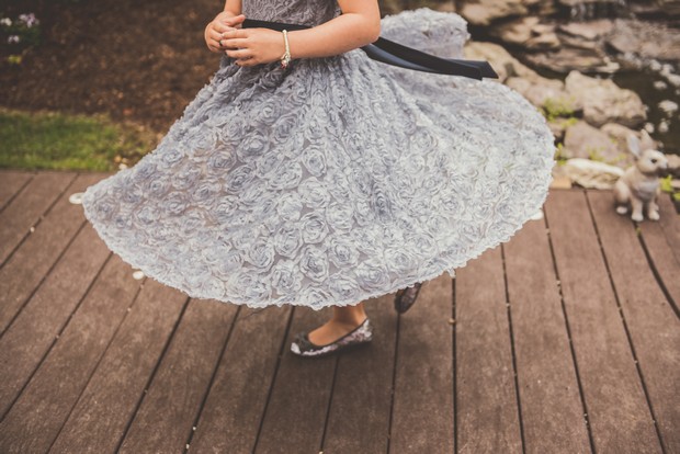 14-Powder-Blue-Wedding-Flower-Girl-dress-twirl-weddingsonline