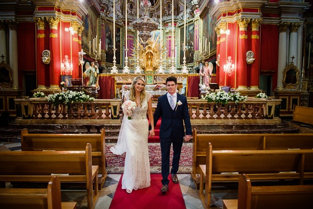 16-Real-Wedding-Church-Ceremony-Malta-I-do-knot-weddings-weddingsonline (1)