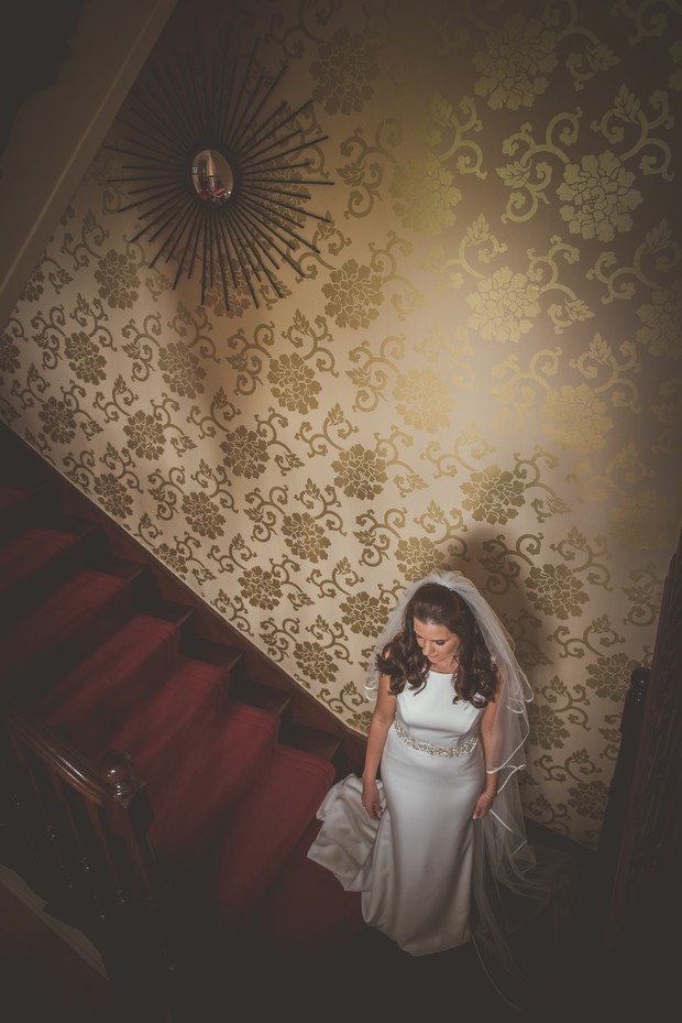 18-Fota-Island-Wedding-Emma-Russell-Photography-weddingsonline (5)