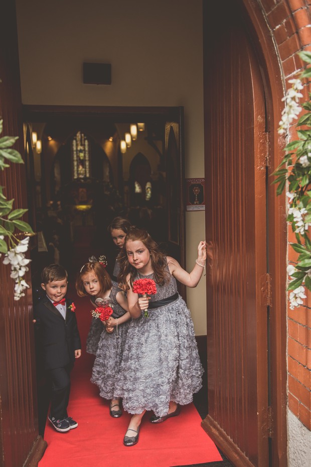 21-Blue-grey-flower-girl-dresses-skirt-weddingsonline