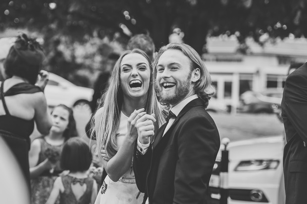 24-black-white-wedding-photography-guests-weddingsonline