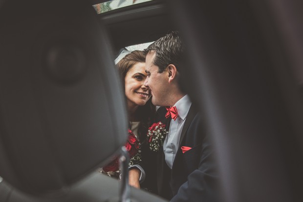 27-Romantic-wedding-photo-car-Emma-Russell-weddingsonline