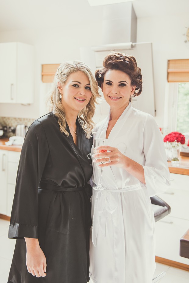 3-Bride-Bridesmaid-Getting-Ready-Morning-Emma-Russell-Photography-weddingsonline