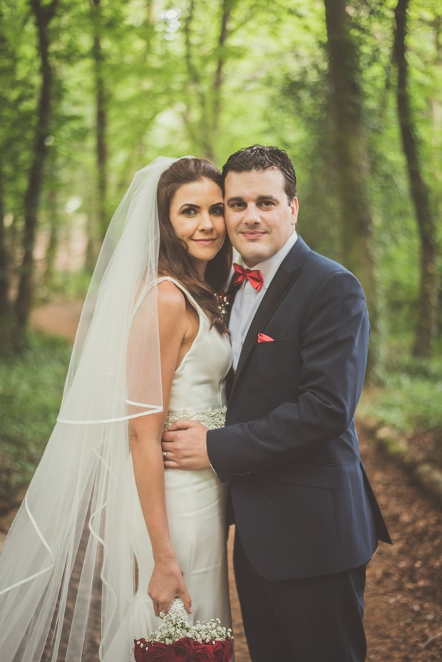 Forest-Wedding-Theme-Fota-Island-Resort-Emma-Russell-Photo-weddingsonline (3)