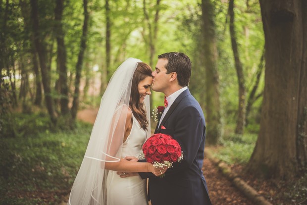 Forest-Wedding-Theme-Fota-Island-Resort-Emma-Russell-Photo-weddingsonline (4)