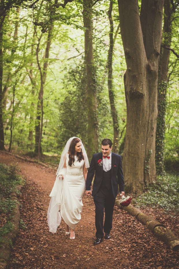 Forest-Wedding-Theme-Fota-Island-Resort-Emma-Russell-Photo-weddingsonline (6)