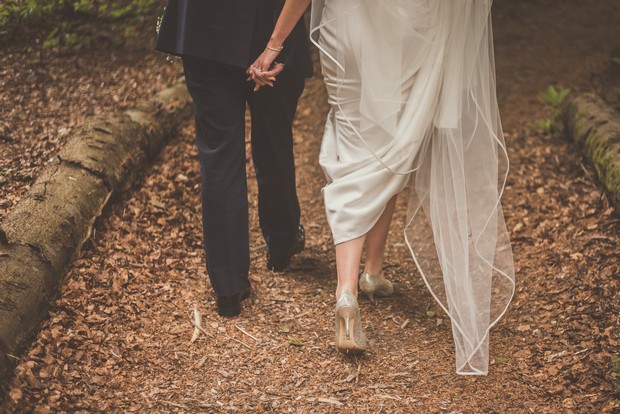 Forest-Wedding-Theme-Fota-Island-Resort-Emma-Russell-Photo-weddingsonline (7)