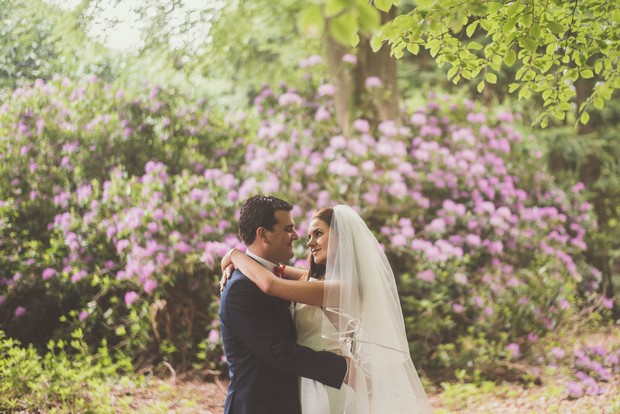 Forest-Wedding-Theme-Fota-Island-Resort-Emma-Russell-Photo-weddingsonline (8)