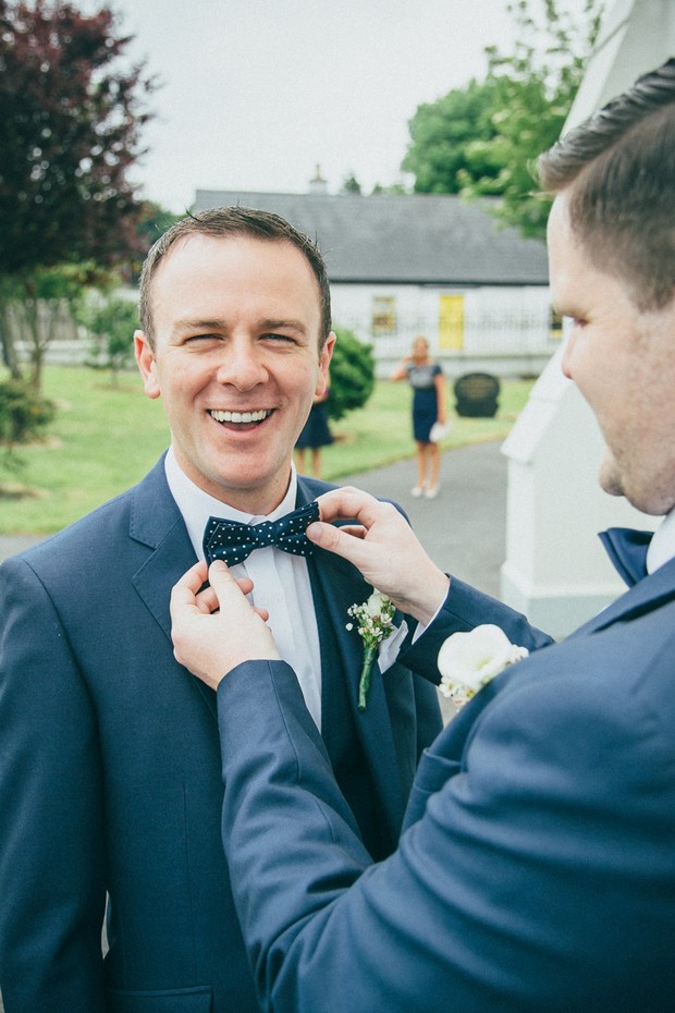 The boy got the girl or did the girl get the boy? Either way, Michael & Aisling were the picture of happiness walking down the aisle recently. Lots of fun and emotion everywhere as family and friends enjoyed the beautiful weather for their reception at Glasson Country House Hotel & Golf Club on the banks of Lough Ree. Thanks to you both for having us and I hope you have a great time on honeymoon! We have some great offers running at the moment which include Wedding Photography, Wedding Videography and our world famous Wedding PhotoBooth so if you have any family or friends who are getting married then let them know about us and what we do. ATL Photography – www.atl-photography.com ATL Videography – www.atl-videography.com ATL PhotoBooth – www.atl-photobooth.com