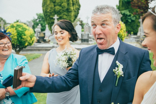 The boy got the girl or did the girl get the boy? Either way, Michael & Aisling were the picture of happiness walking down the aisle recently. Lots of fun and emotion everywhere as family and friends enjoyed the beautiful weather for their reception at Glasson Country House Hotel & Golf Club on the banks of Lough Ree. Thanks to you both for having us and I hope you have a great time on honeymoon! We have some great offers running at the moment which include Wedding Photography, Wedding Videography and our world famous Wedding PhotoBooth so if you have any family or friends who are getting married then let them know about us and what we do. ATL Photography – www.atl-photography.com ATL Videography – www.atl-videography.com ATL PhotoBooth – www.atl-photobooth.com