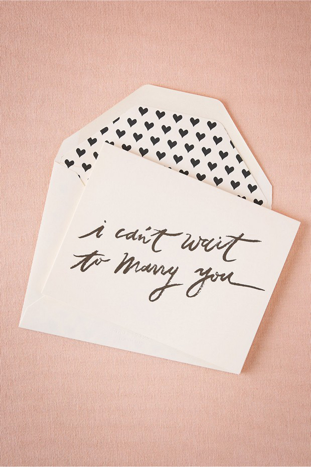 I-can't-wait-to-marry-you-card