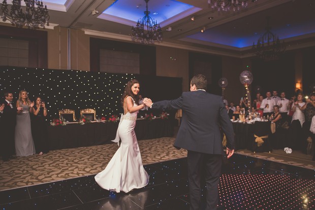 Real-Wedding-Fota-Island-Resort-Emma-Russell-Photography-weddingsonline (6)