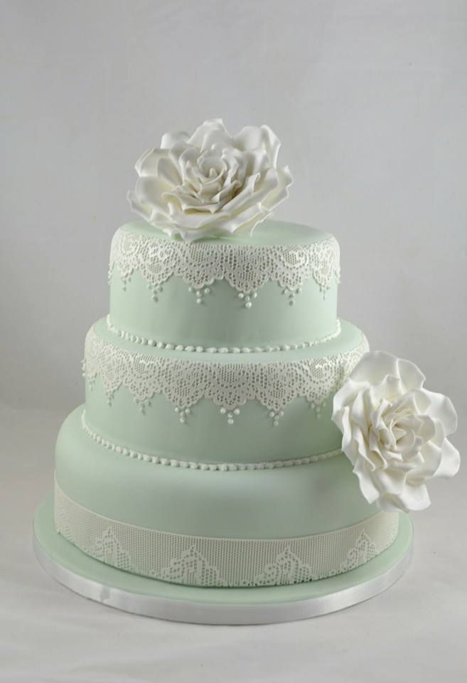 caking-mad-mint