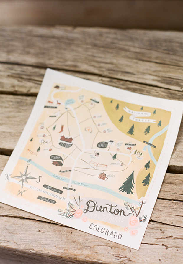 custom-wedding-map