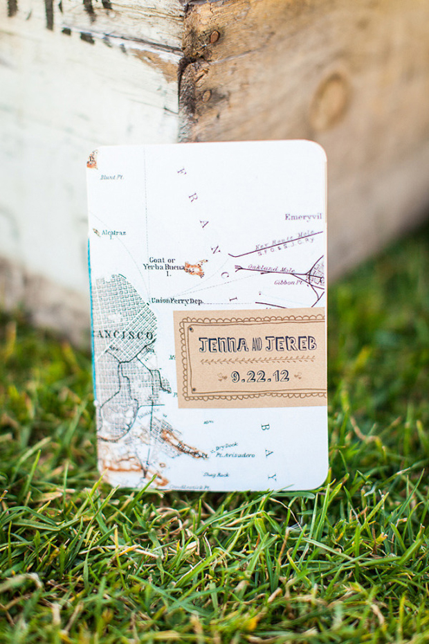 cute-custom-wedding-map-illustrated