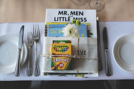 24 Fabulous Wedding Table Place Settings we\'d Love to Sit Down to ... 24 Fabulous Wedding Table Place Settings we\'d Love to Sit Down to ...