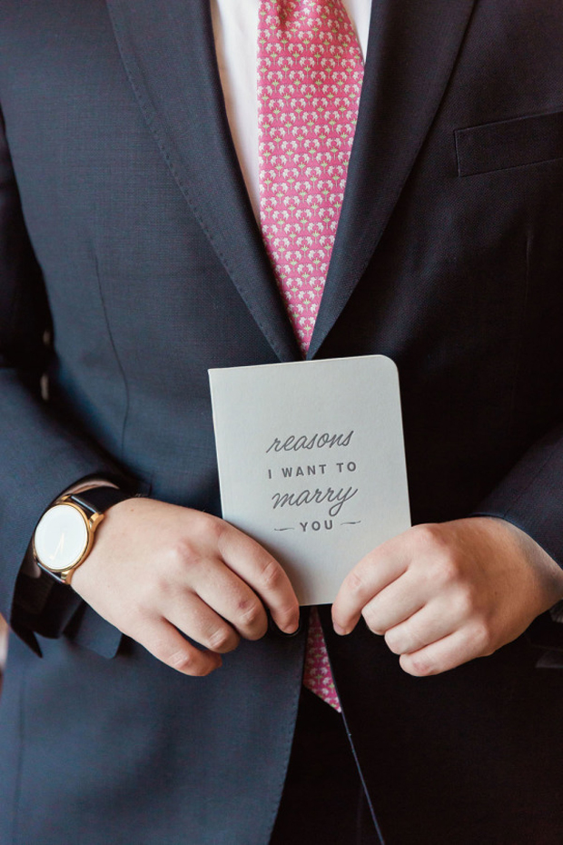 reasons-i-want-to-marry-you-journal