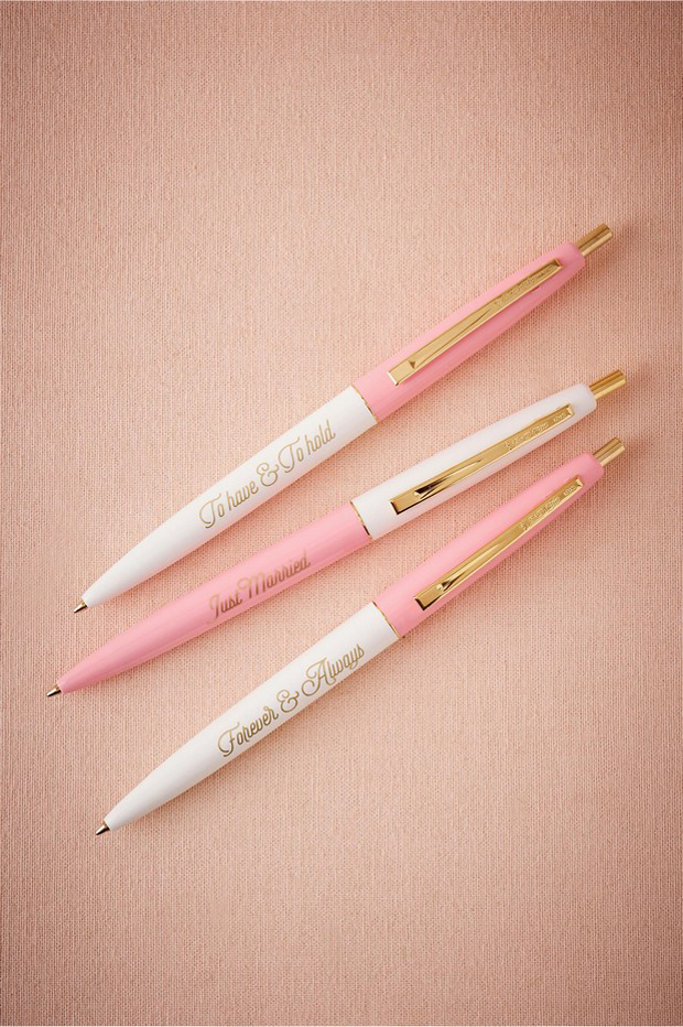 sweet-nuptials-pens