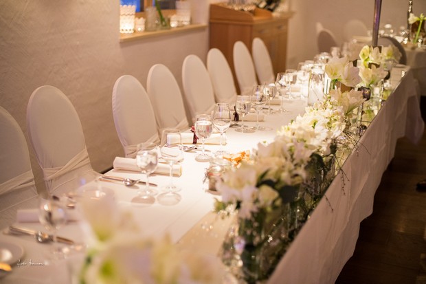 View More: http://foto-bauer.pass.us/aoife-und-steven