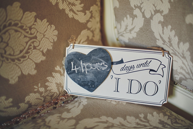 wedding-countdown-sign-wedding-keepsake