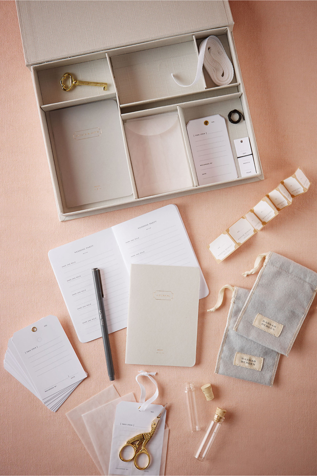 wedding-keepsake-box