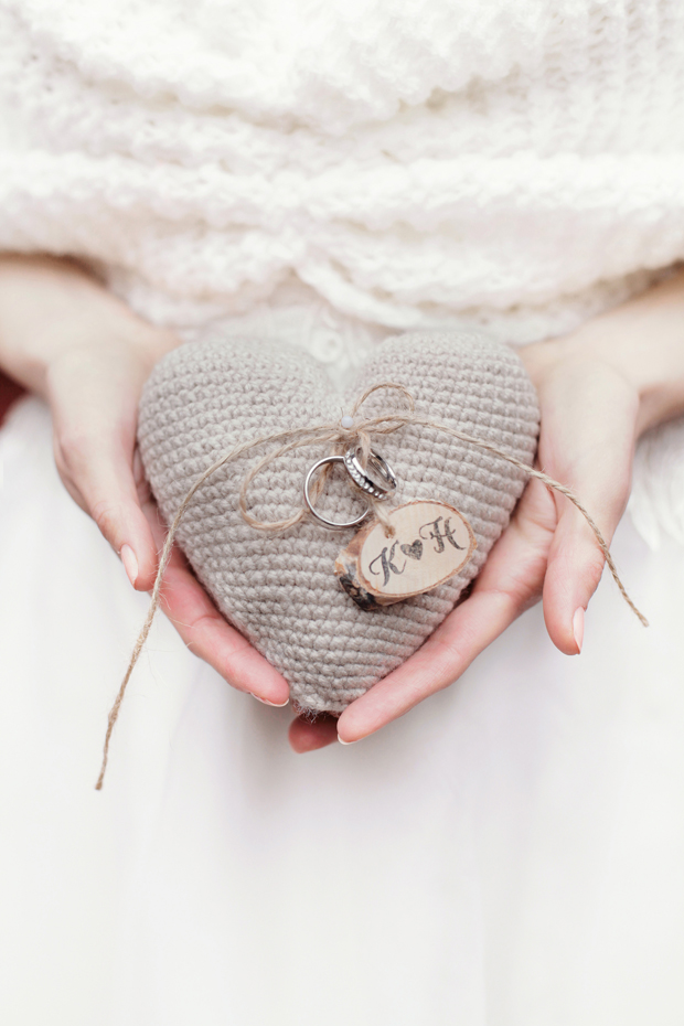 wedding-keepsakes-ring-dish-with-initials