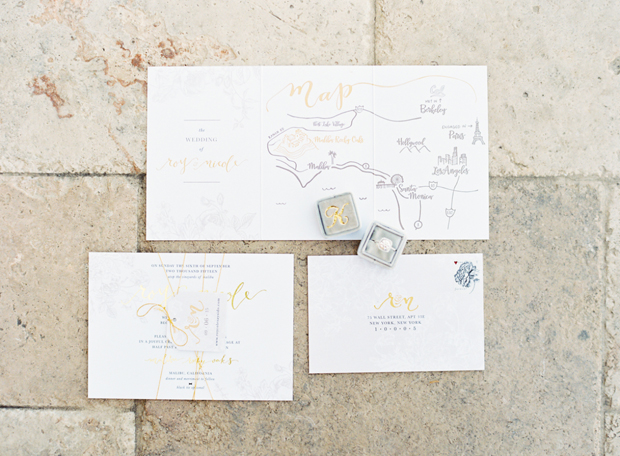 wedding-maps
