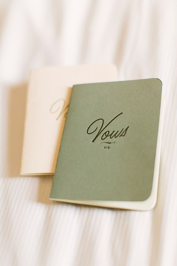wedding-votes-notebook