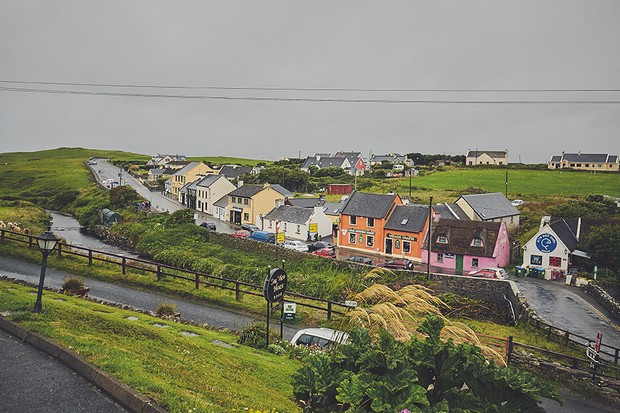 1-Picturesque-Doolin-Co-Clare-Ireland-Wedding-DKPhoto-weddingsonline (2)