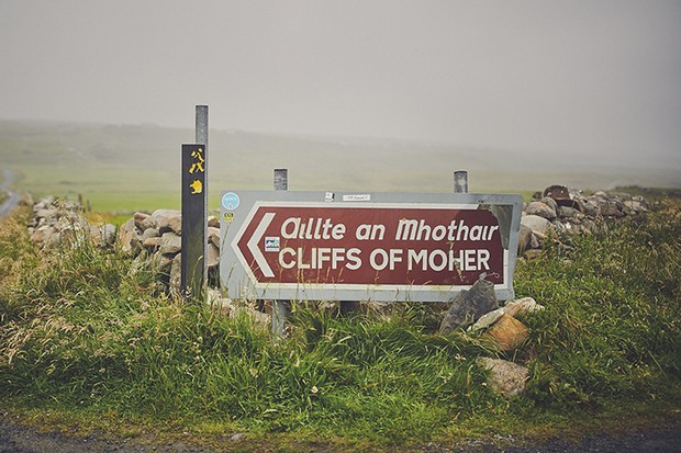 14-Real-Wedding-Doolin-Co-Clare-Cliffs-Moher-DKPhoto-weddingsonline (1)