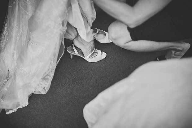 20-Real-Vintage-Bride-Maggie-Sottero-Dress-Wedding-DKPhoto-weddingsonline (3)