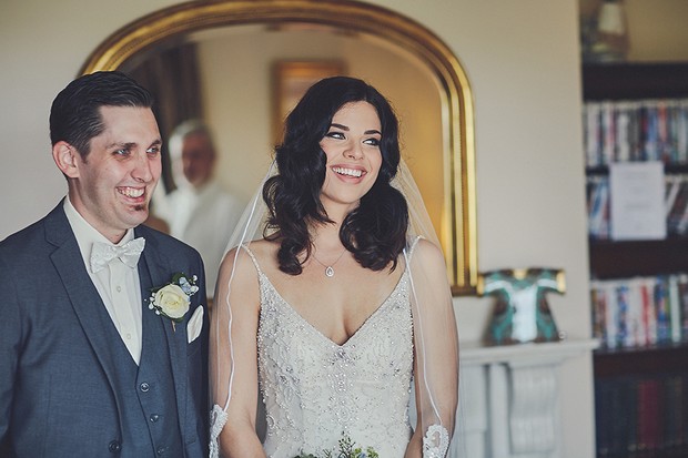 21-Intimate-Wedding-Ceremony-Elopement-Doolin-Clare-DKPhoto-weddingsonline (3)